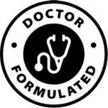 Clinician formulated emblem